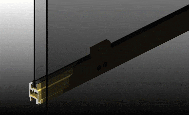 Double Hung Windows