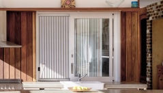 Sliding Windows