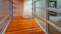 Awning/Casement Windows