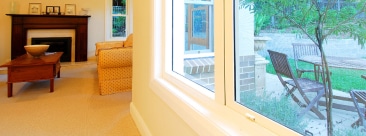 Commercial Spaces
