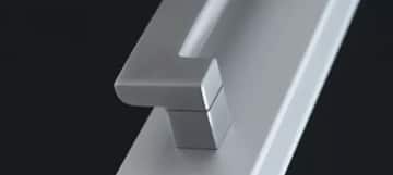 Hardware Options