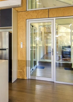 Glass Insurance